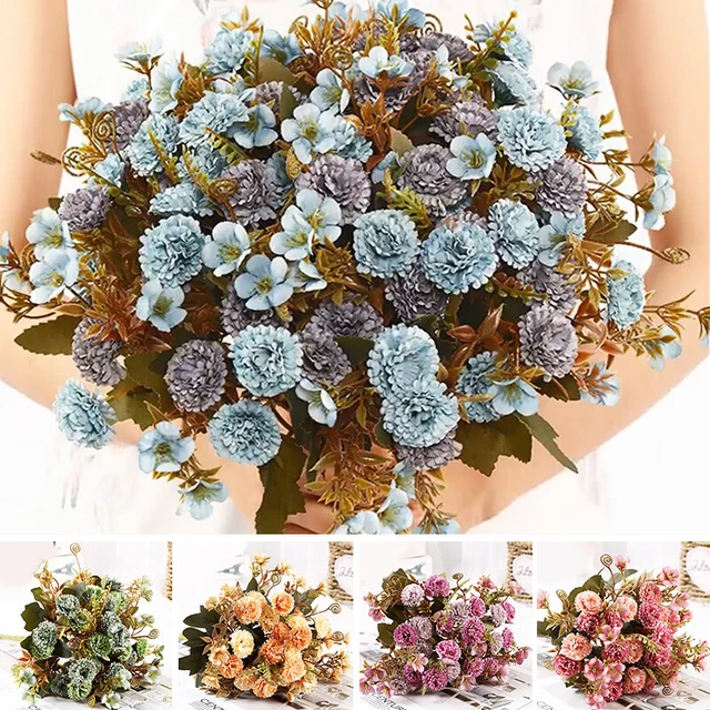 Fleur Artificielle XXL | Fleur Artificielle