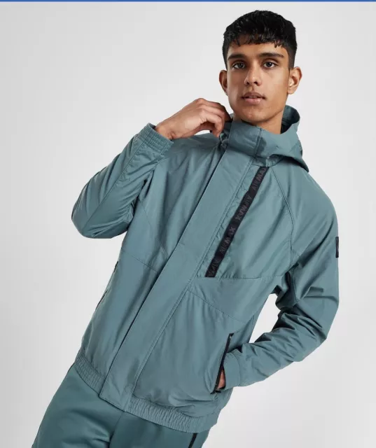 Nike air max woven tracksuit cheap