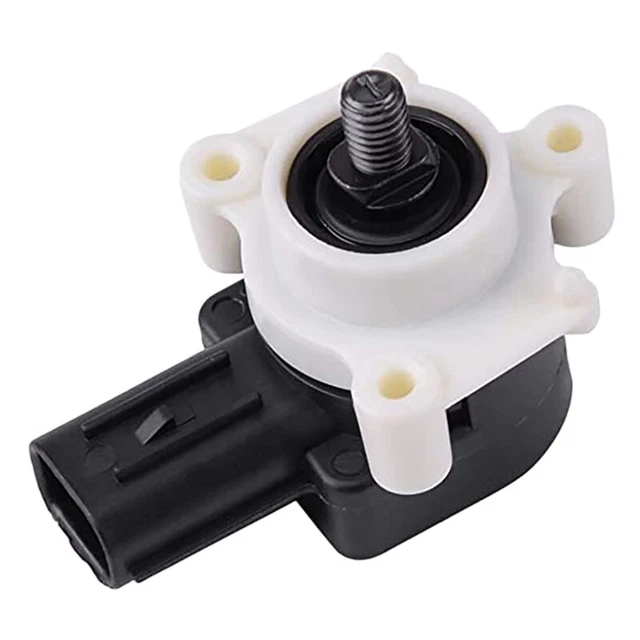 Cabezal de coche sensor de llenado para Impreza Forester 84031-FG000 84 A8P6