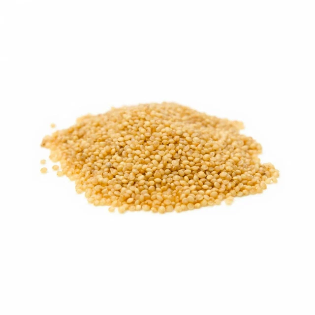 Semi di Amaranto ItaliaSpezie   - Italia Spezie®