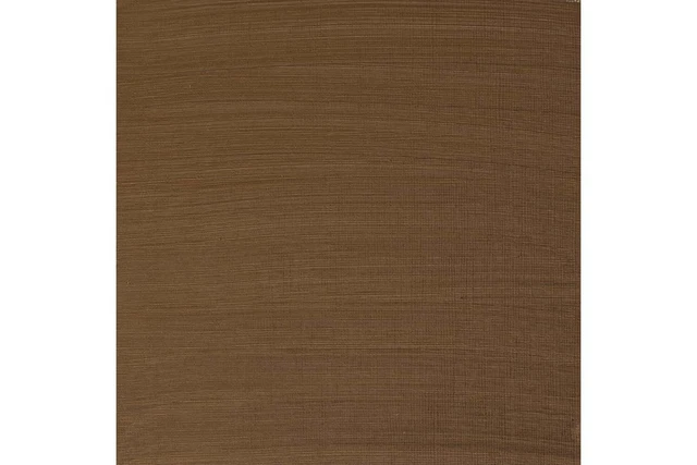Winsor and Newton Artists Öle - Bronze 37ml (Serie 2)