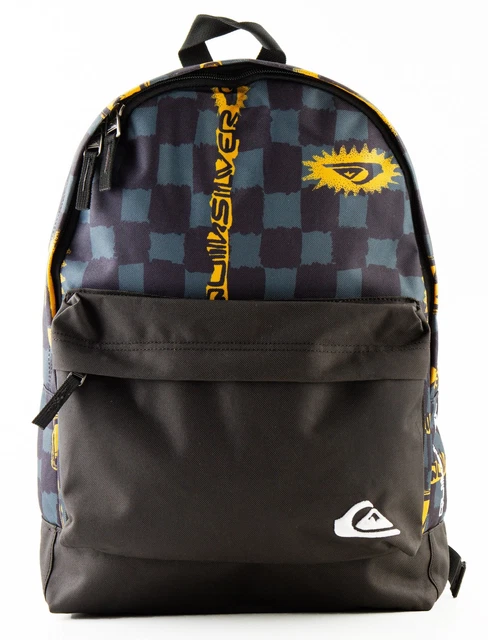Sac Seau Aridza Bross En Cuir De Mouton Bubble Carmin - Taille Moyen, Neuf Avec étiquettes