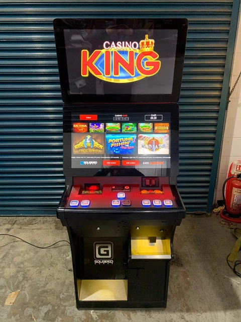 x x no deposit bonus codes 2020