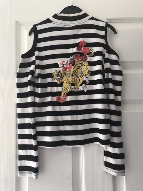 girls clothes bundle 11-12 years