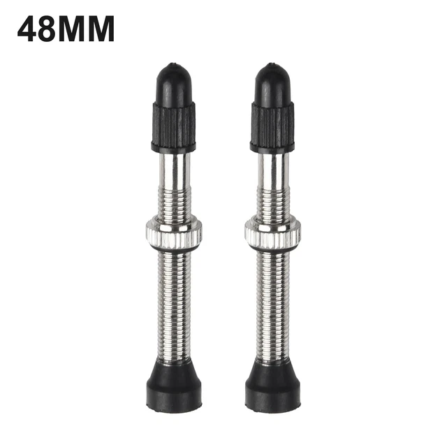 Tiges filetées M8 x 1 x 25 avec six pans creux et filetage fin SW4 en acier noir - 10,9 mm - 1 boulon fileté Tiges filetées M8 x 1 x 25 avec six pans creux et filetage fin SW4 en acier noir - 10,9 mm - 1 boulon fileté