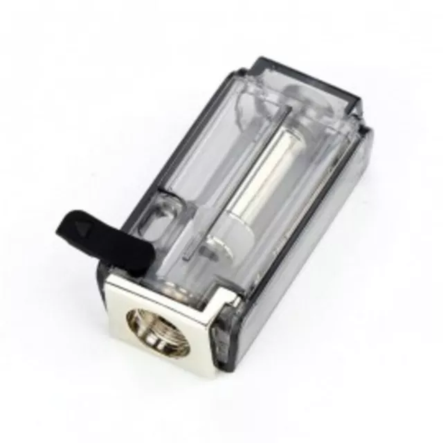 joyetech exceed grip cartridge