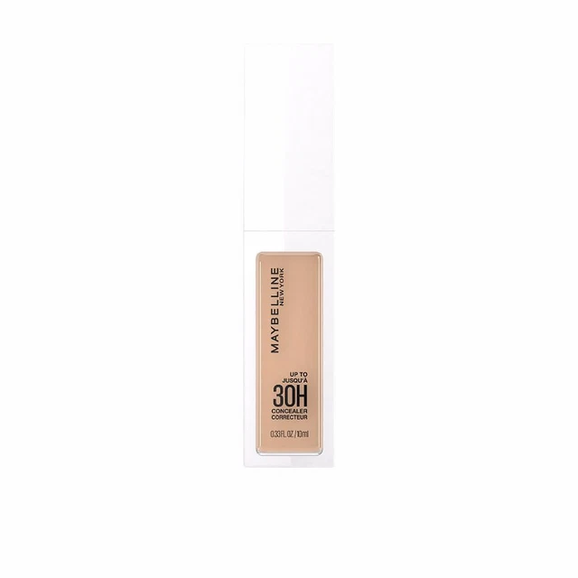Make-Up Maybelline unisex SUPERSTAY activewear 30h corrector #25-medium