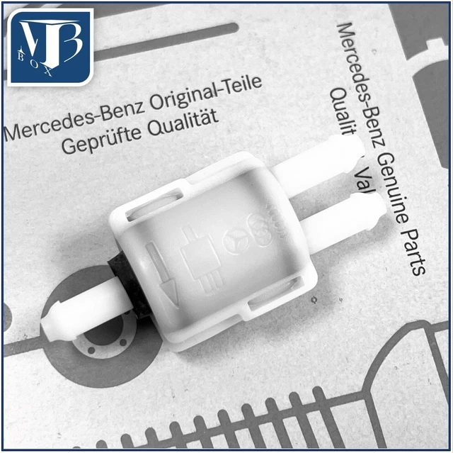 Qualité OEM Balais D'essuie-glace Compatible Avec Mercedes Benz CLA Classe C118 W118 2019-2023 Essuie-glace En Verre CLA 180 200 250 Ajustement Parfait Pour Les Pare-brise (Color : Front, Size