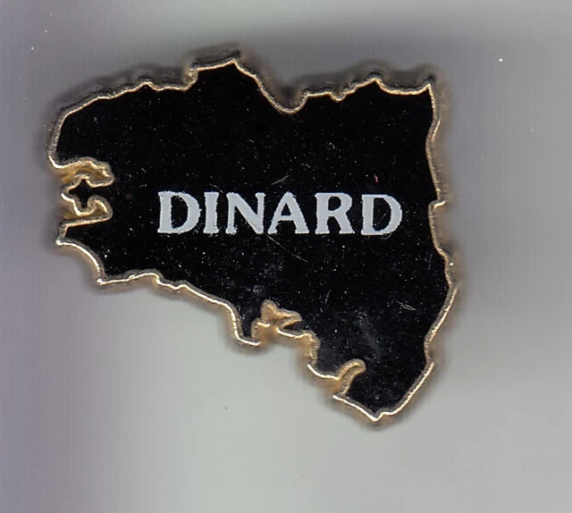BRETAGNE PIN'S BROCHE Drapeau Fanion Épinglette Du Badge Bouton Clip BRETAGNE PIN'S BROCHE Drapeau Fanion Épinglette Du Badge Bouton Clip