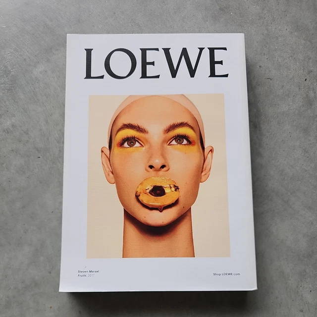 APARTAMENTO MAGAZINE ISSUE #21 Spring/Summer 2018 £26.70 - PicClick UK