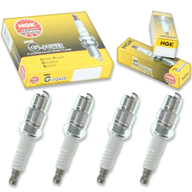 ❤︎ Electrical Systems, Inboard Engines & Components, Boat Parts