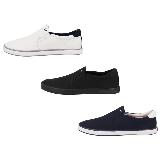Mocassins Bally Entrée Brixon Homme - Taille 7.5 D, Cuir Marron, Occasion Très Bon état