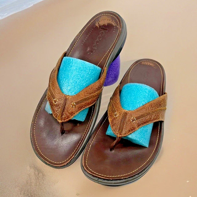 28.5cm New Balance × Danner Light ホーウィン Sandals, Men's Shoes, Men, Clothing, Shoes & Accessories