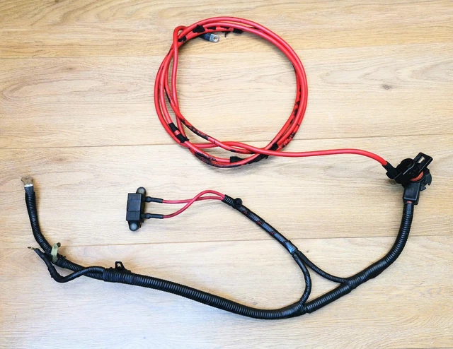 HTN - 2 Pacchetti Di Sedile Di Sicurezza Automobilistica Blocco Blocco Clip Cablaggio Tite Fibbia Per Bambino Nero 8034841217695 - Foto 6