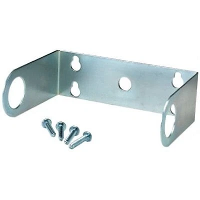 Staffa di montaggio filtro acqua per HF-150A o HF-360 -UB-1