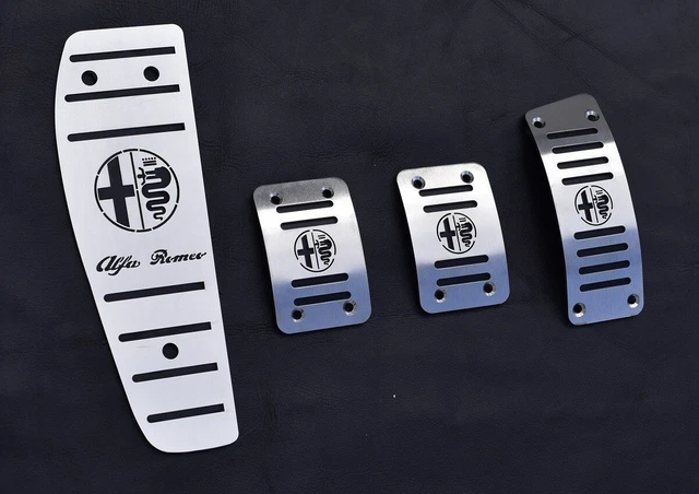 Manguito De Intercooler Para Alfa Romeo 159, Brera Y Spider 2.4 JTD - Número OE 50503487, Refuerzo De Kevlar