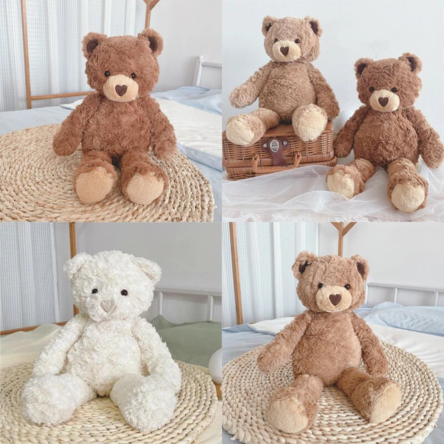 Teddy Bear Cotton Stuffing/ Doll & Toy Stuffing / for Teddy Bear