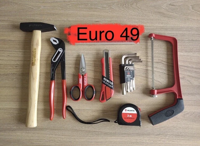 Pulsante Illuminato A LED EATON MARTELLO CUTLER-HAMMER, Modello 10250T397L, 6-120v, Completo. Nuovo.