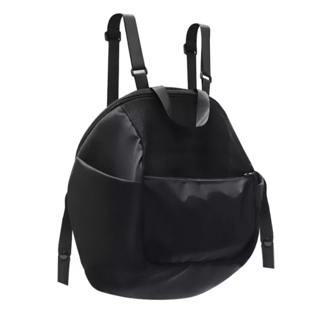 Sac de Rangement pour Poussette de   pour Maman Accessoires de2588