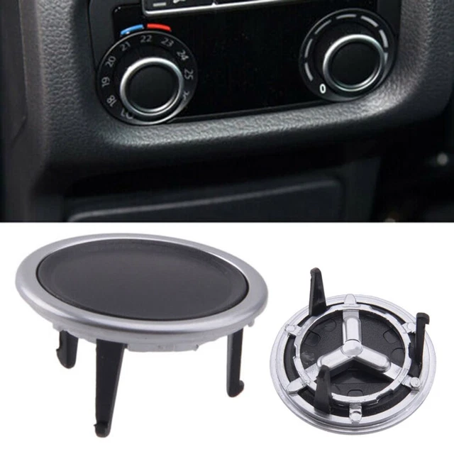 Copertura Antipolvere Per Faro 89072961 Sostituzione Del Cappuccio Del Faro Per Peugeot 301 508 3008 4008 5008 Partner 84736870