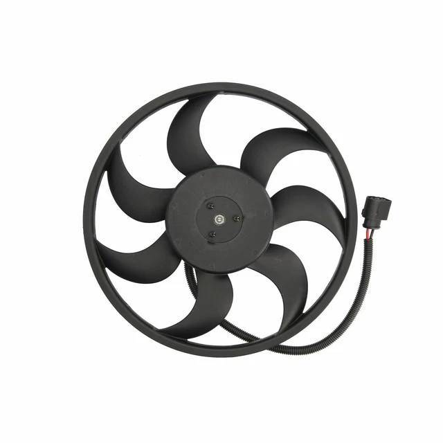 Articoli per il raffreddamento del motore dell'auto per VW GOL IV | Acquisti Online su