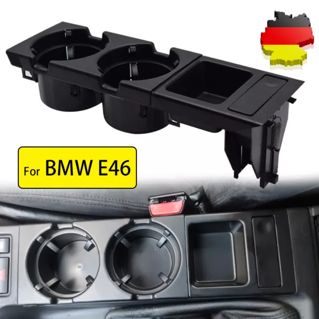 https://www.picclickimg.com/aJIAAOSwAnJfPhN0/For-BMW-E46-Cabrio-Coupe-Compact-Limousine-Touring.webp