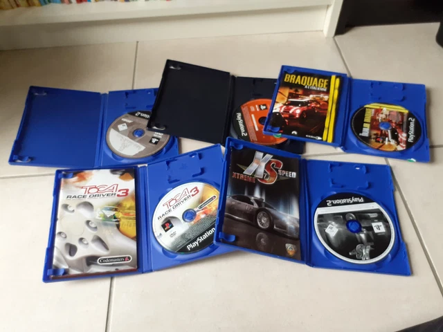 аренда playstation 2 аренда playstation 2