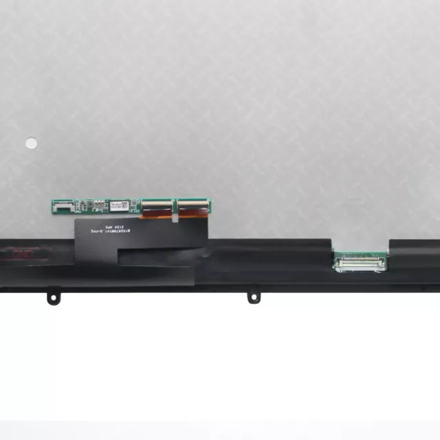 FHD LCD Touch Screen Digitizer IPS Display Assembly für Lenovo Yoga 7 14ACN 82N7 3
