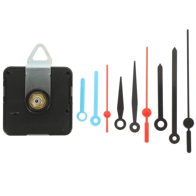 IPLUSMILE Horloge Murale - Comparer Les Prix Et Offres Pour IPLUSMILE Horloge Murale