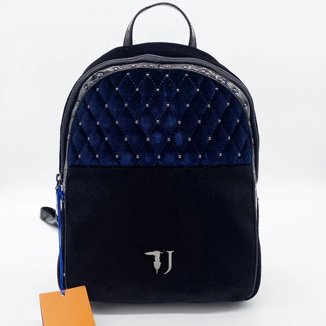 Zaino sales trussardi donne