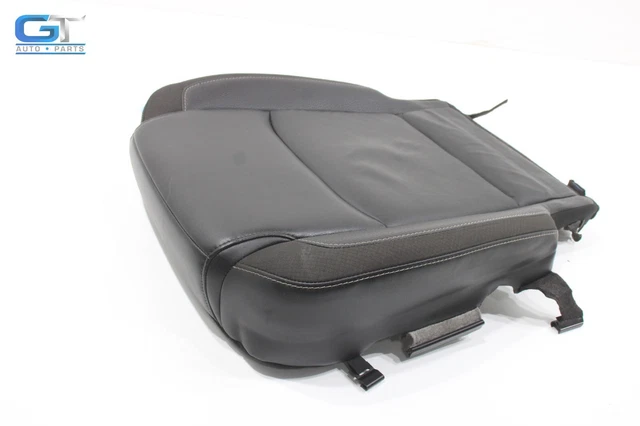 Frein Fzr 1000 Kit De Réparation Pour étrier De Frein Avant Yamaha Frein Fzr 1000 Kit De Réparation Pour étrier De Frein Avant Yamaha