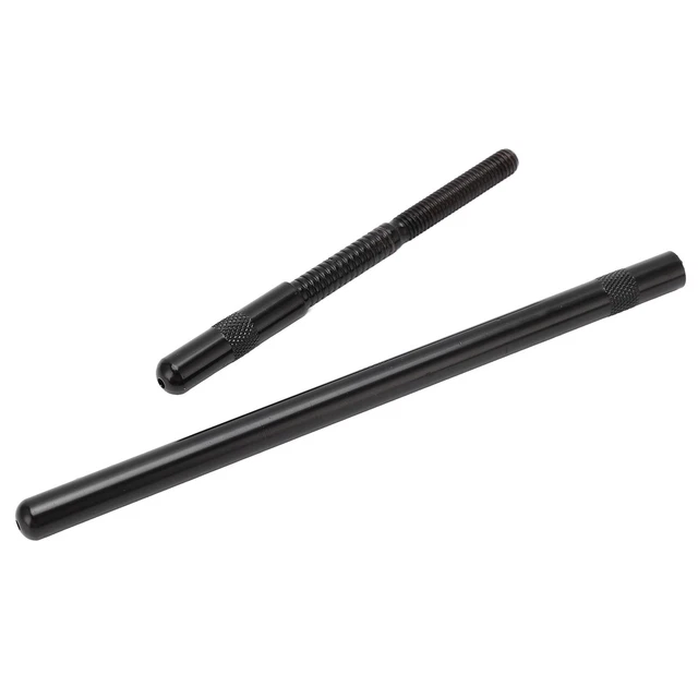 Controllore lunghezza pushrod 6,80 pollici lega di acciaio 77021 per auto