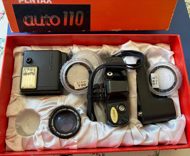 CANON EF-M 55-200mm　F4.5-6.3 IS STM Cámaras SLR, Cámaras vintage, Fotografía vintage, Cámaras y