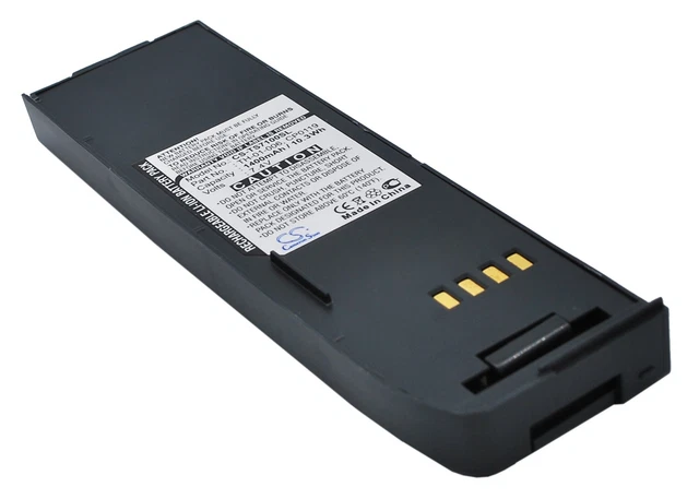 Battery for Ascom  21   CP0119, TH-01-006