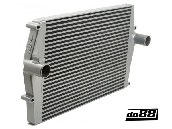 Volvo S60 (01-09) S80 (99-06) V70/XC70 (00-08) do88 Performance Intercooler Volvo S60 (01-09) S80 (99-06) V70/XC70 (00-08) do88 Performance Intercooler