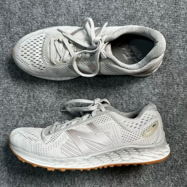 Warisl1 online new balance