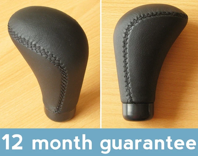 Lexus ct200h shift knob discount
