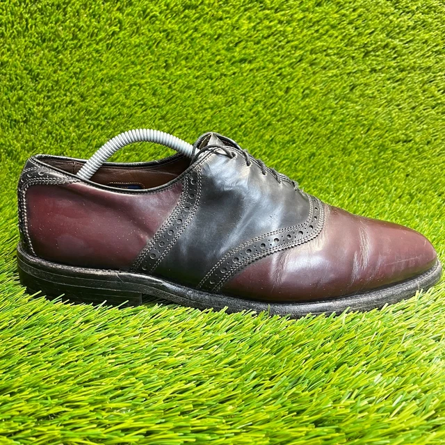 Chaussures de ville, Homme chaussures, Homme vêtements