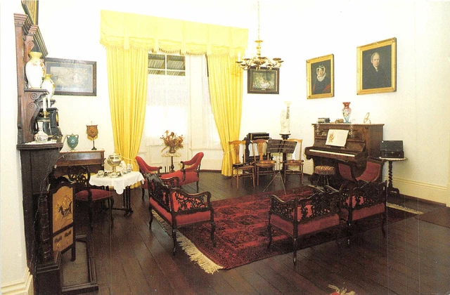 Lot227 woodbridge australia w a west midland  music room