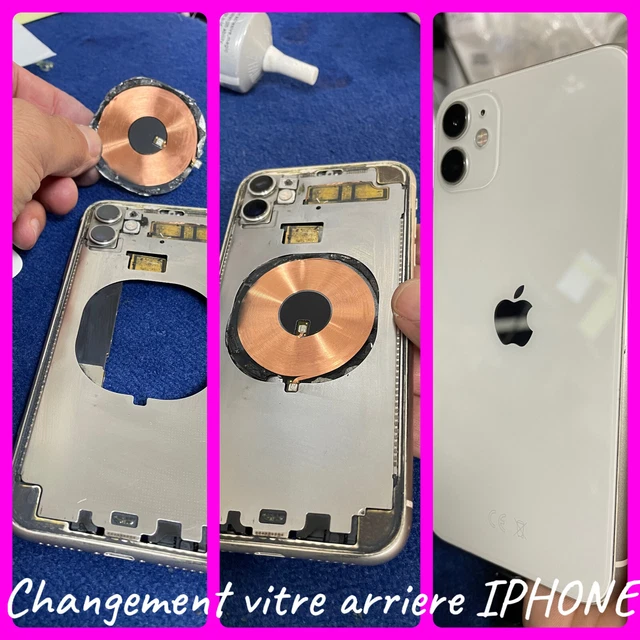 Réservoir Adblue Pour Citroën Jumpy III Spacetourer Peugeot Réservoir Adblue Pour Citroën Jumpy III Spacetourer Peugeot