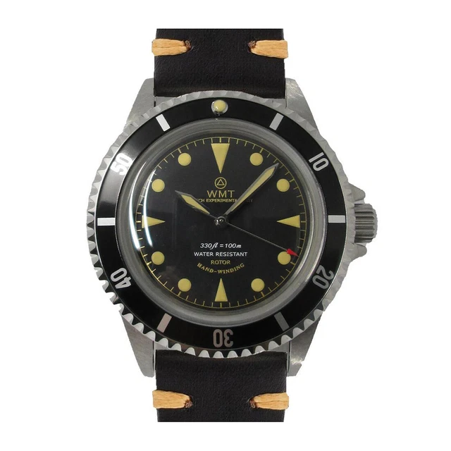 Orologio Citizen Promaster Diver Automatico 42mm NY0040-17L :: Sorelle