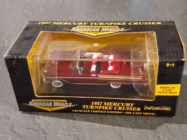 coche de plástico kentoys 1999 - Compra venta en todocoleccion