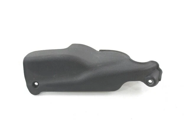 FAISCEAU ELECTRIQUE PIAGGIO LIBERTY 50 4T 2018-2023 / NE 39022