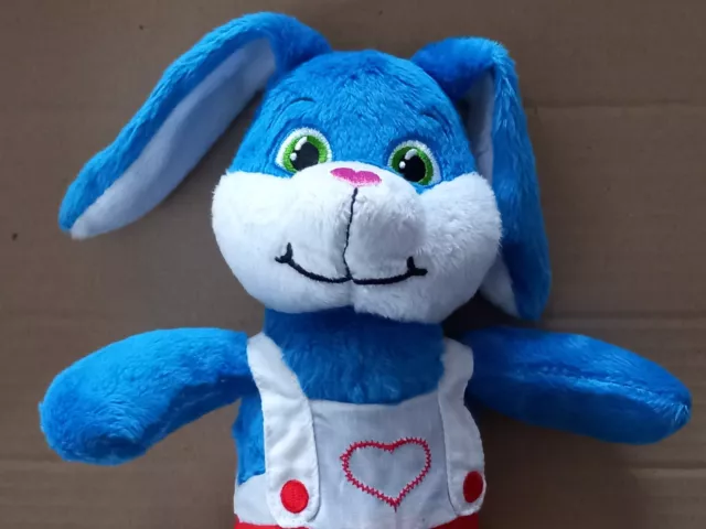 Kinder Ferrero Maxi Mix Surprise Jouet Cœur Lapin Paques Gadget Peluche Top Rar 2