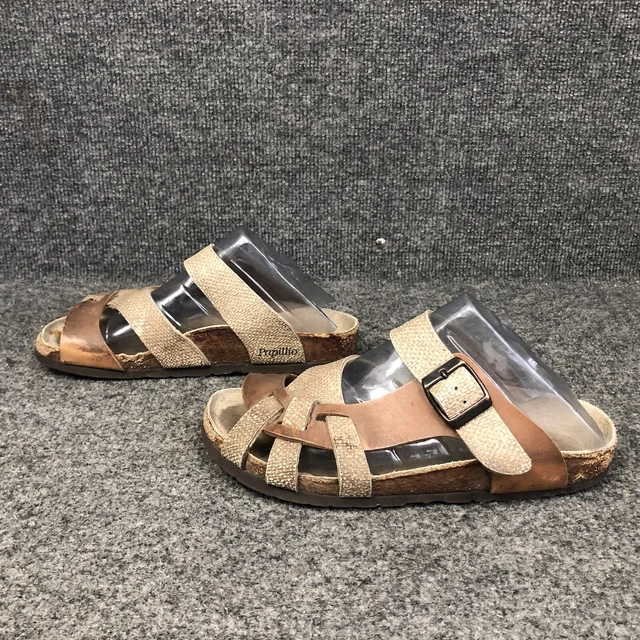 Birkenstock pisa uk online