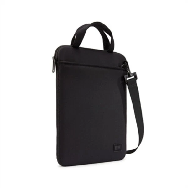 Case Logic Quantic LNEO212 Carrying Case (Sleeve) for 12" Chromebook - Black