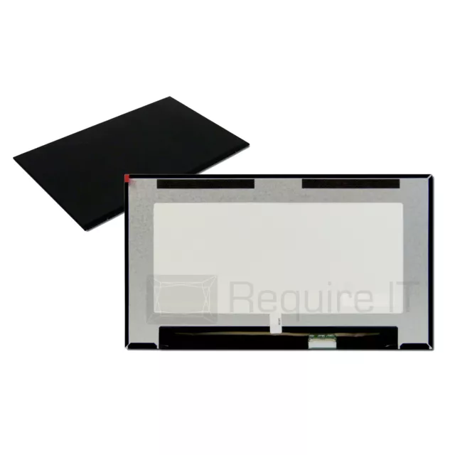 New 14.0" Fhd On-Cell Touch Screen Display Ag For Dell Latitude 5400