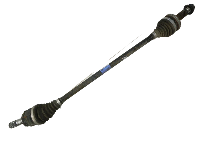 Albero motore albero articolato Re Hi per Kia Sportage SL 10-15 2.0 135 KW PDWX291VR