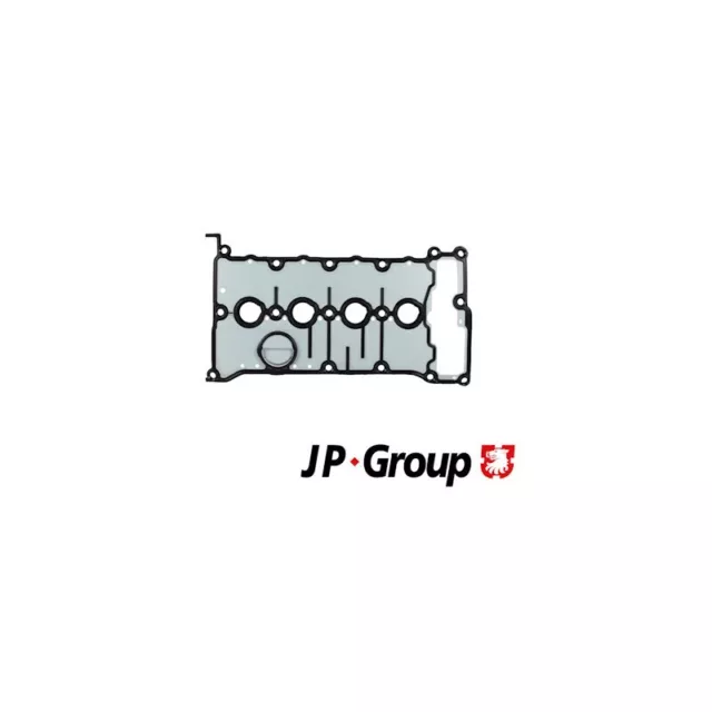 Jp Group Dichtung Zylinderkopfhaube Für Audi A4 A6 Vw Passat 1119203700