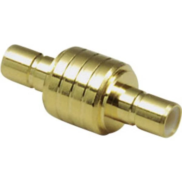 Bkl Electronic 0411038 Adattatore Smb Presa 1 Pz